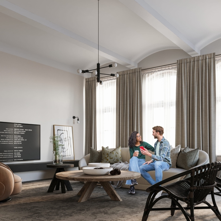 29501859022701c91b517aaa6d58bc3c