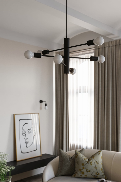 751e7e834438a2d538926c066682631b