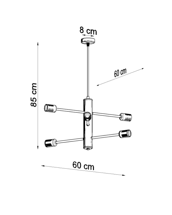 c00d6c12b078855b5f026130996522b8