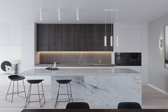 f416e8581ab01a82ee0b0d20dc9861ad