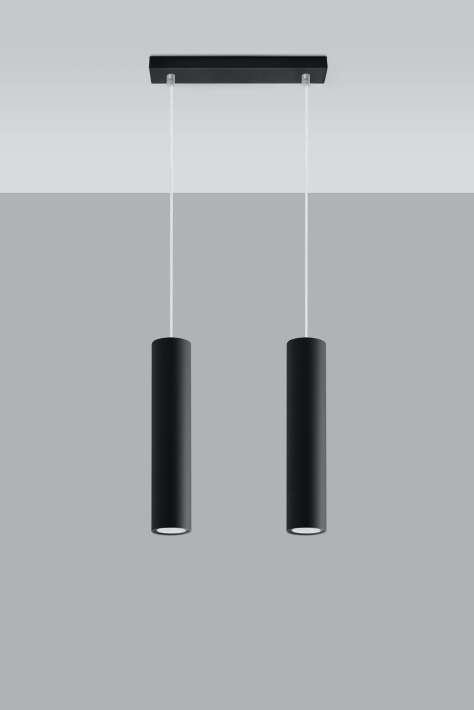 3d52bb91a588f9d3a17577fbf26a040a