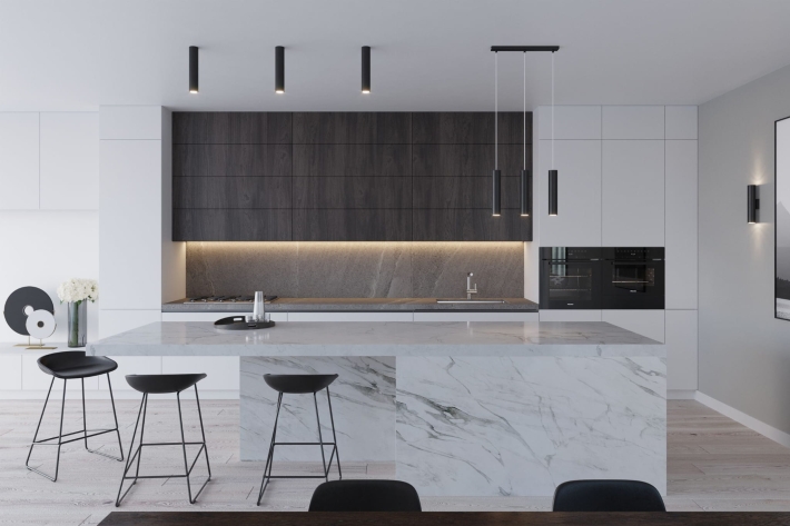 d1febc4b466c99f5debcfd1be71fce3d