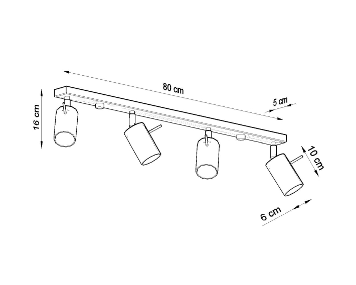 3b6f06988bf4e481a5975e2a559f6405