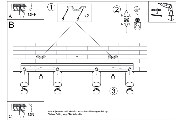 2440577f811aa7d101c88f57b7d8bbaf