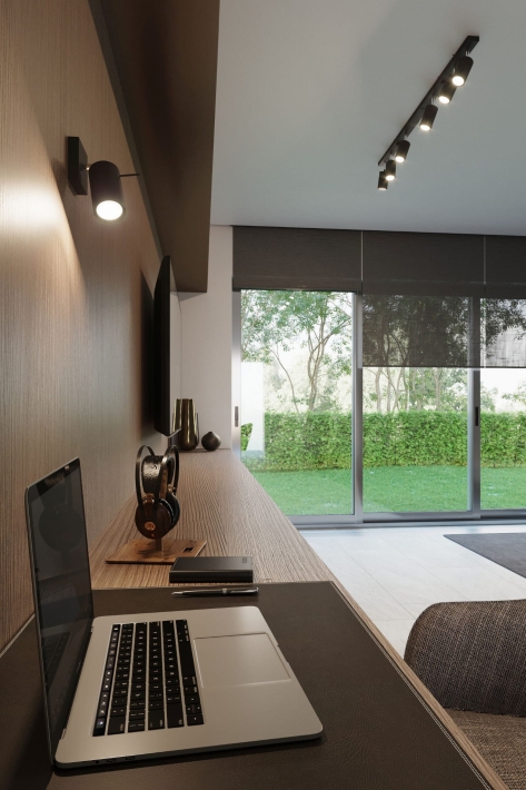 4b5760368df9004b97e3266ed32a6239