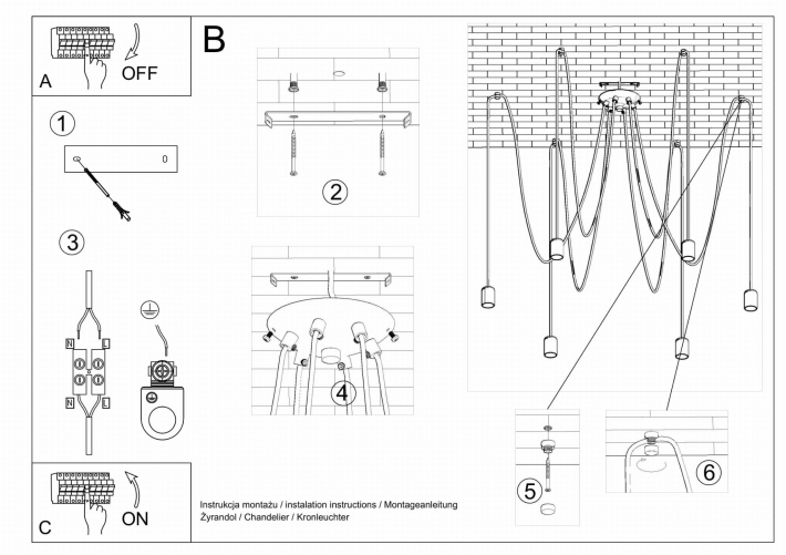 8b26697876d11ab2de8cfddaa061c538