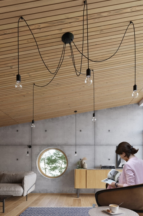 9aa5505db5a79aaf2a5b5afe227c3211