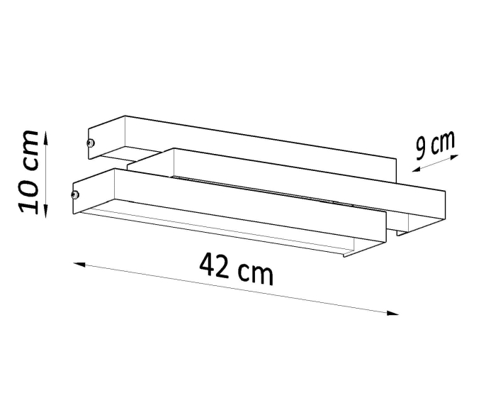 34fc88be5c9cc303a460d209cf152f09