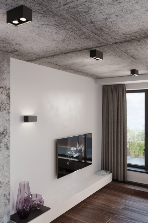 8d8fc145c683f5e1ab5c3b7de9514fbd