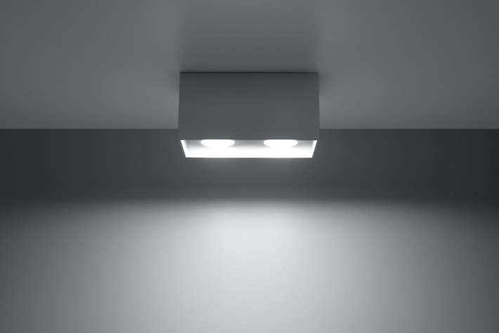 1cea35364d82b09b73ddf174ce814f40