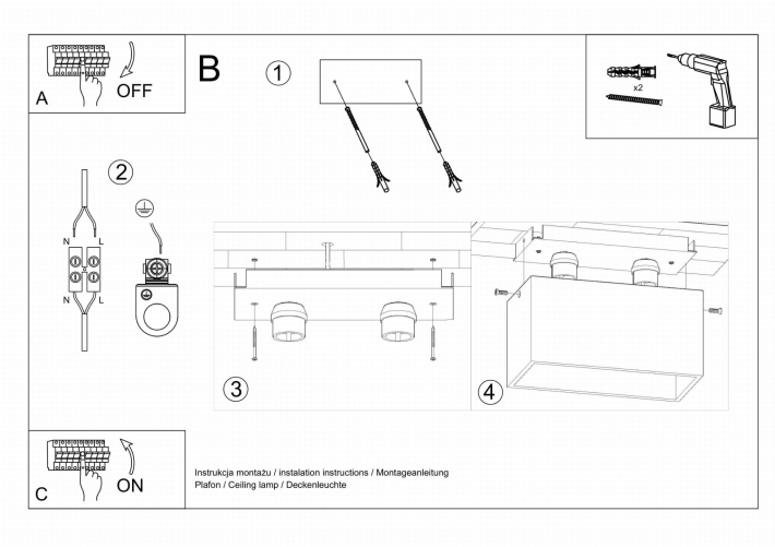 47138fbbaa3186a626aff72a641ac130