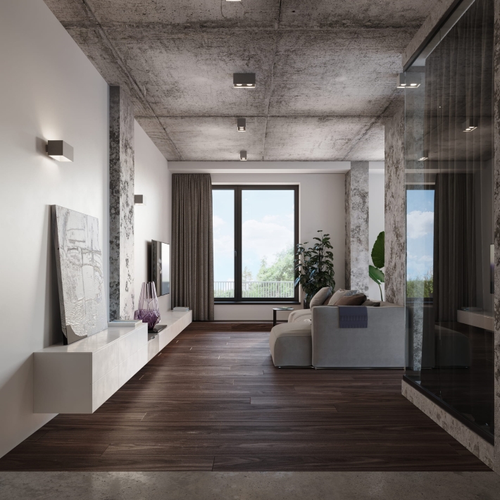 6b72ef049e081674728d3d97c8dd3a7d