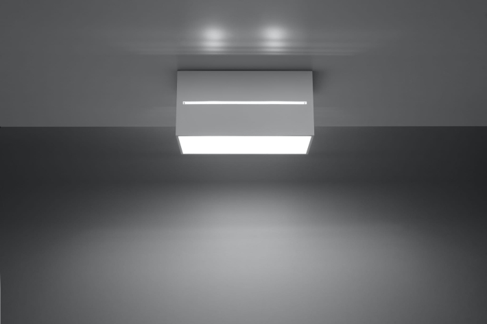 ceae7dd017ac1d699ce0e75b22e191d4
