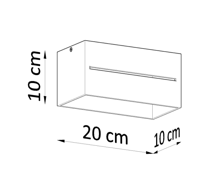 bec4e24a395368bfb6a6c54da126366f