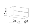 4cd44d2ecfde73169d12926f1022bf82