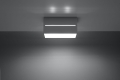 c5f88be454dff5c5c5ddc30ef6e3b911