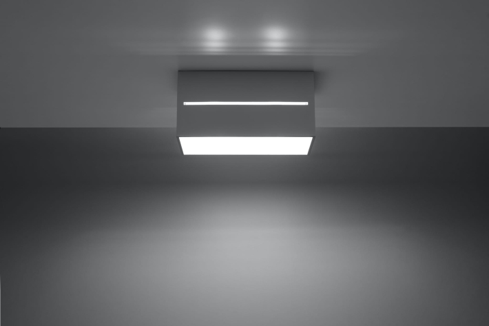 c5f88be454dff5c5c5ddc30ef6e3b911