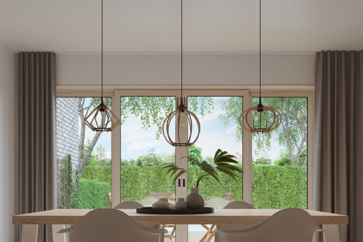 6a87d2a554a8a5811ac796ea7a93874a