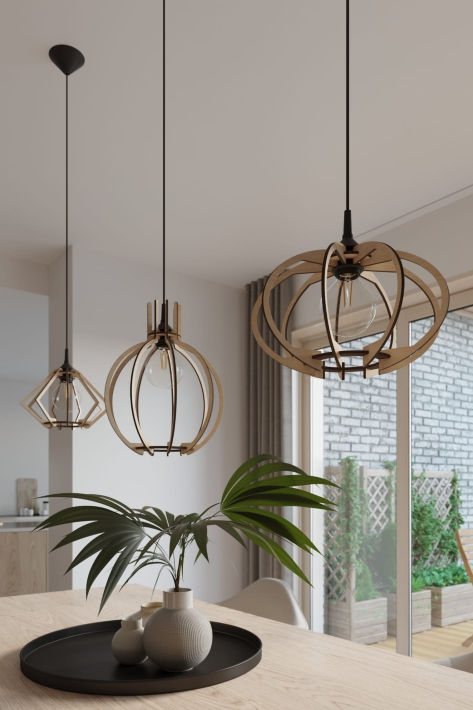 fe0af6b5f3e490265041e634a7801aef