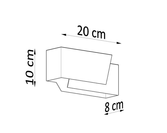 5df32feb4d2f36bf6bbd112132307da8