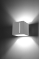 a5dc5fc836f70e7f66de7a9d2c3050e8