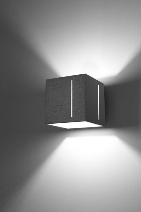 cf6ac2bf38b7f1dcf396f588c0ecc10e