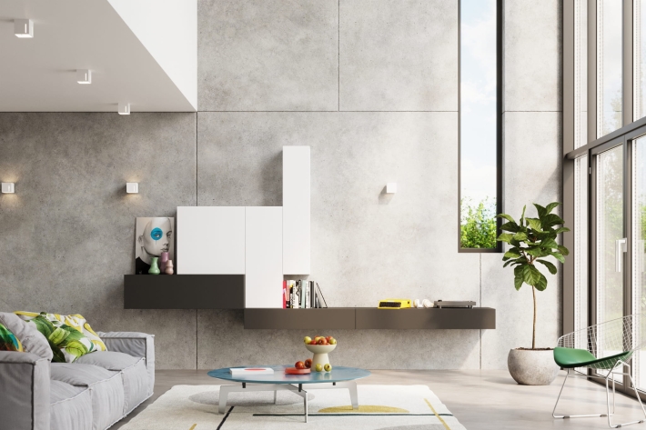 3245f49357481ab0ddd21ebdafef2a12