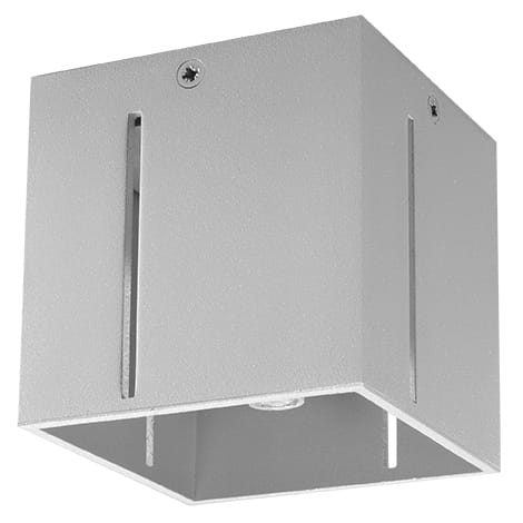 96a5b702bd479ad8805757e84fe92a41