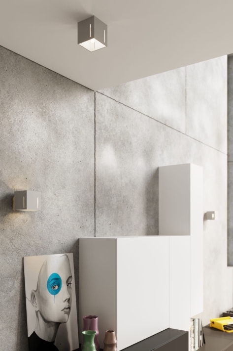 d98f8ee8e355e67e707c6c6f2be9087d