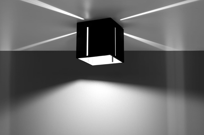 8152a6c79f0efa8829616d2effb2fb04