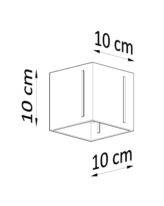 ab8d68357bb7ff15754ea258fcf79d62