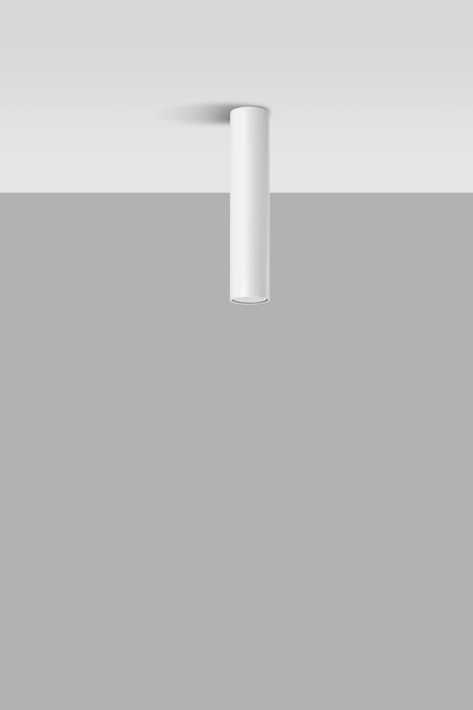 67a605444aa51a9f2340625723cec36a