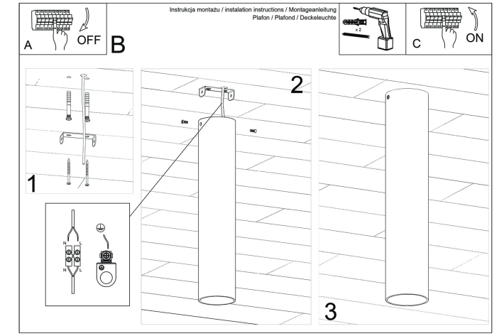 3b3e2bb7a41ecbe11202a0850a05a46a