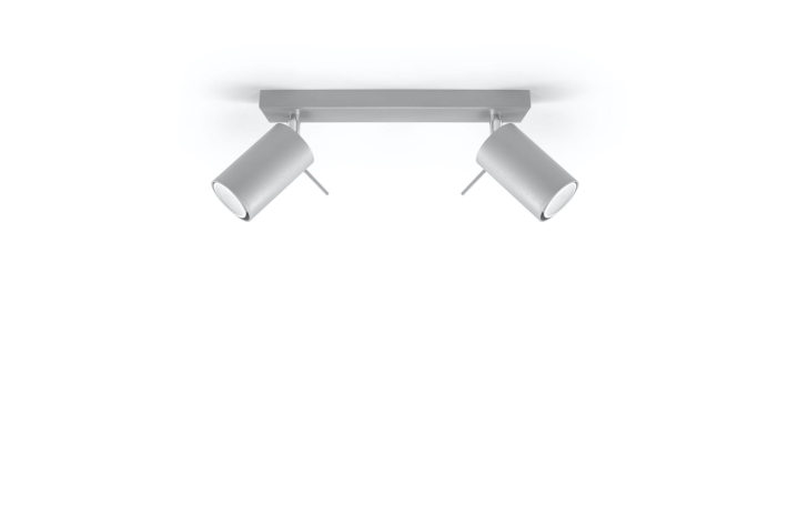 f73d3469f9d5070a911e61c629ea8545