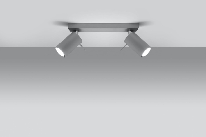 65f26bbbcfb16d25ad3848dd105576bc