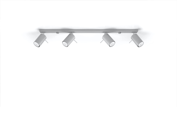 541c8cd903ddf576399f0cb9fb0a9ad4