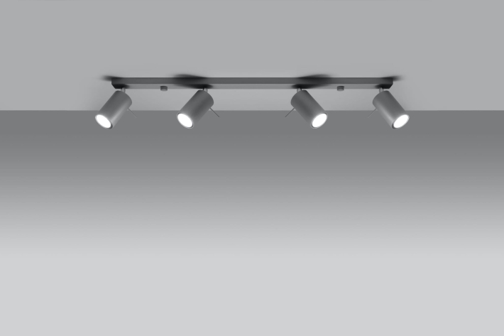 3d60c4b1499ff07d211c035ab15e9768