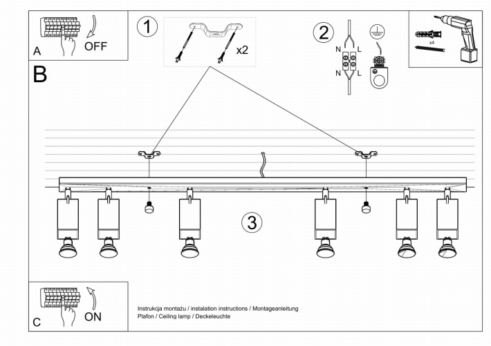 dcbcd571be4c680b60c169edf87a20cc
