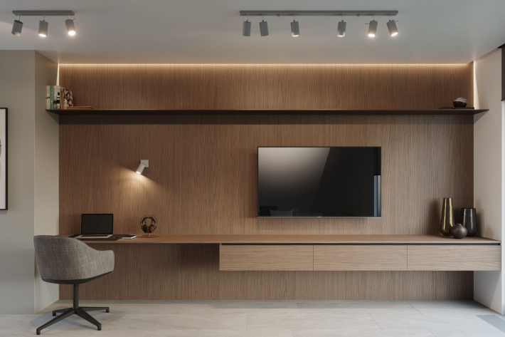 f22776ce65bbbcf4e9380e2e415a9bbb