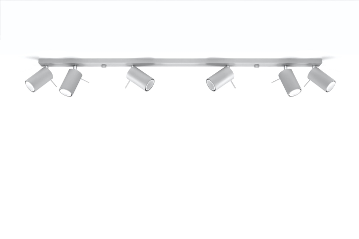 1b6cdf2b1d4fbdc242348c01f16e21a0