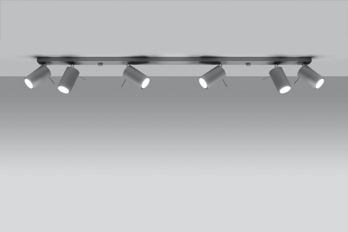 403156874789edb45322e3687d7f4c73