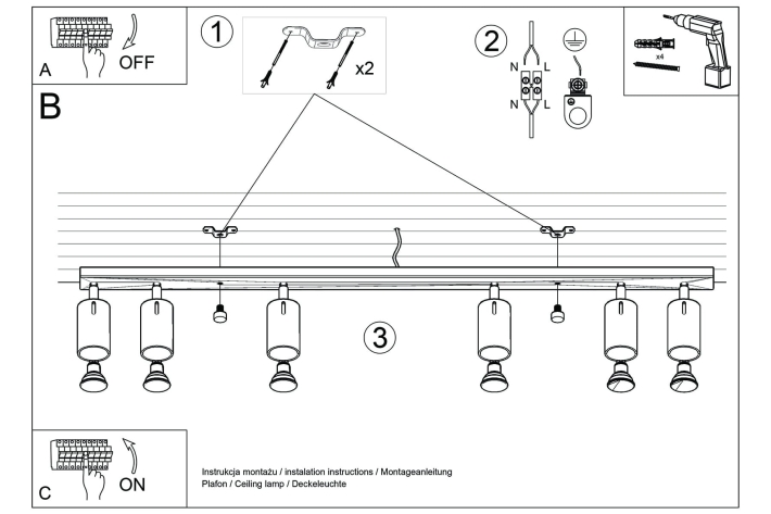 4aebec03e7c85b7716135dd7c2e07636