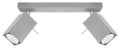 6489ceff0cdbe9ca93003020e25511fc