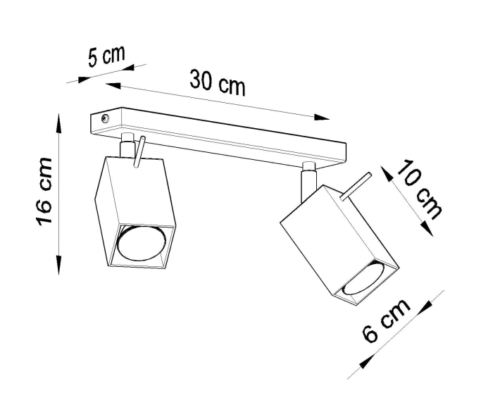 3e1eaf38c5ac4065e44f68c091fd0770