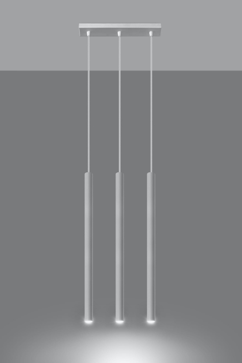 3b0f6c9cdb8128c71fcae56dab7e430c