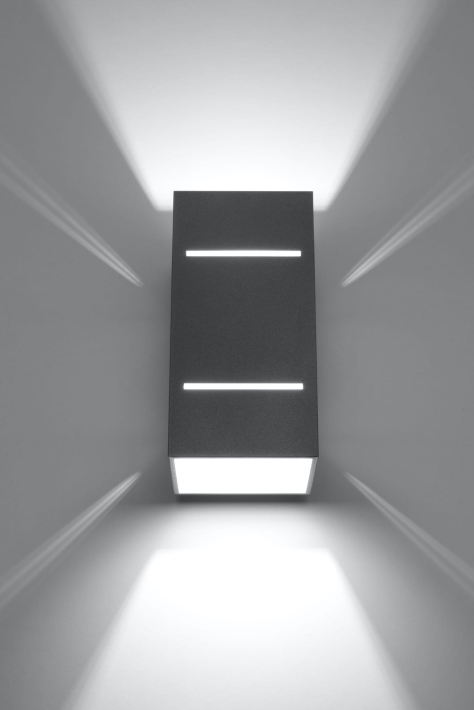 3da23f155c951e0f8ef36a0b4a4d9a15