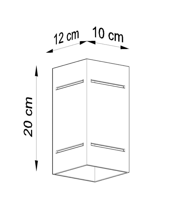 6f051eace26df0c49688e68077c062df