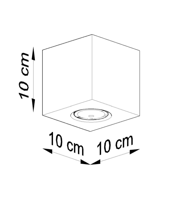 dab975822c241c800d42e2df2535b20a