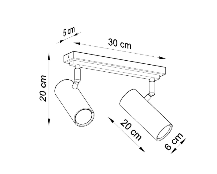 e306d93bfa2242c02cde4b330cb995da
