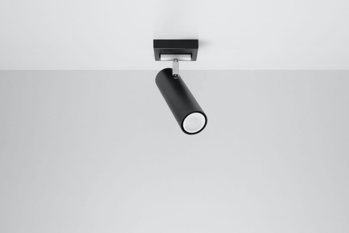 f32e1945e6b3069a7f2cd6f7059c470b